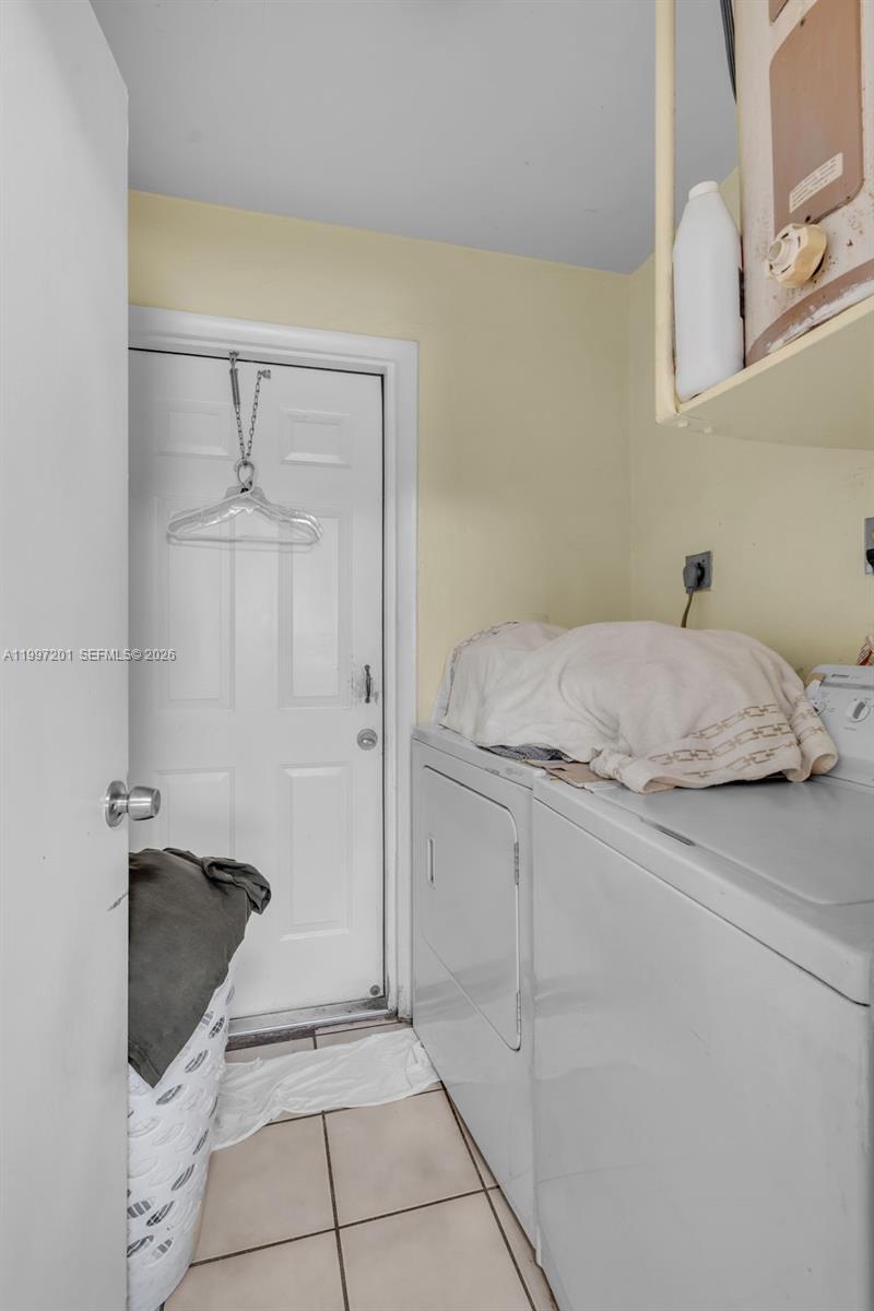   /  1636 sq. ft. $ 2026-04-08 0 Photo