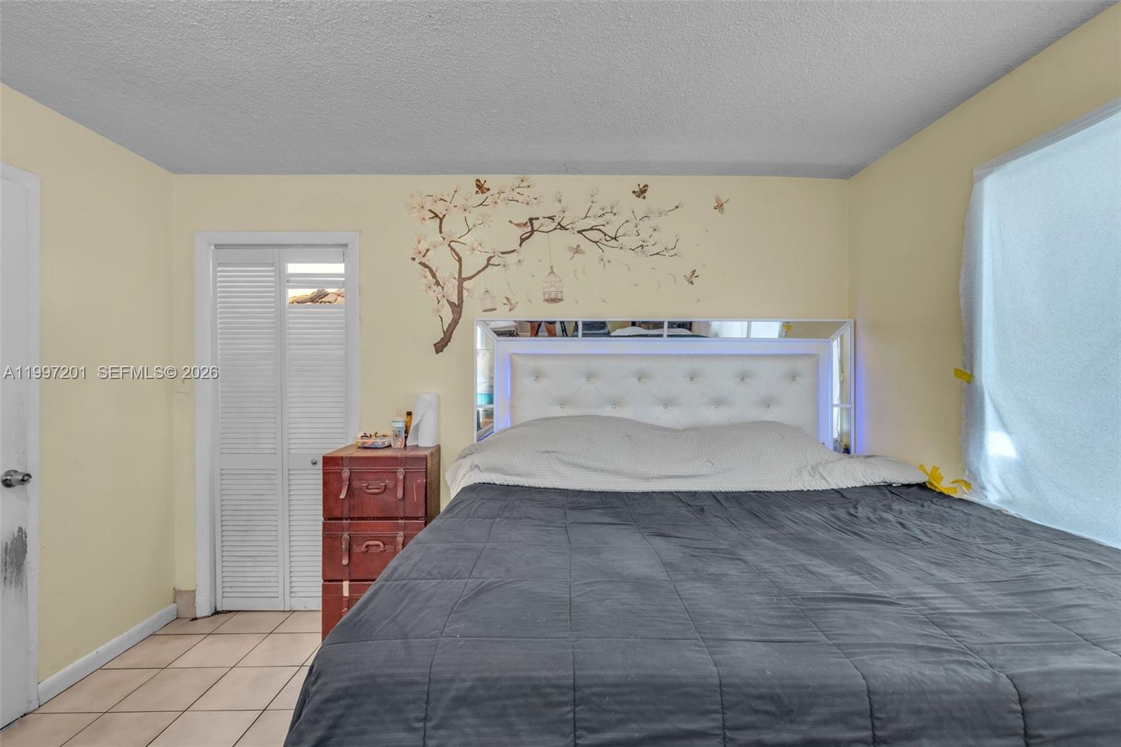   /  1636 sq. ft. $ 2026-04-08 0 Photo