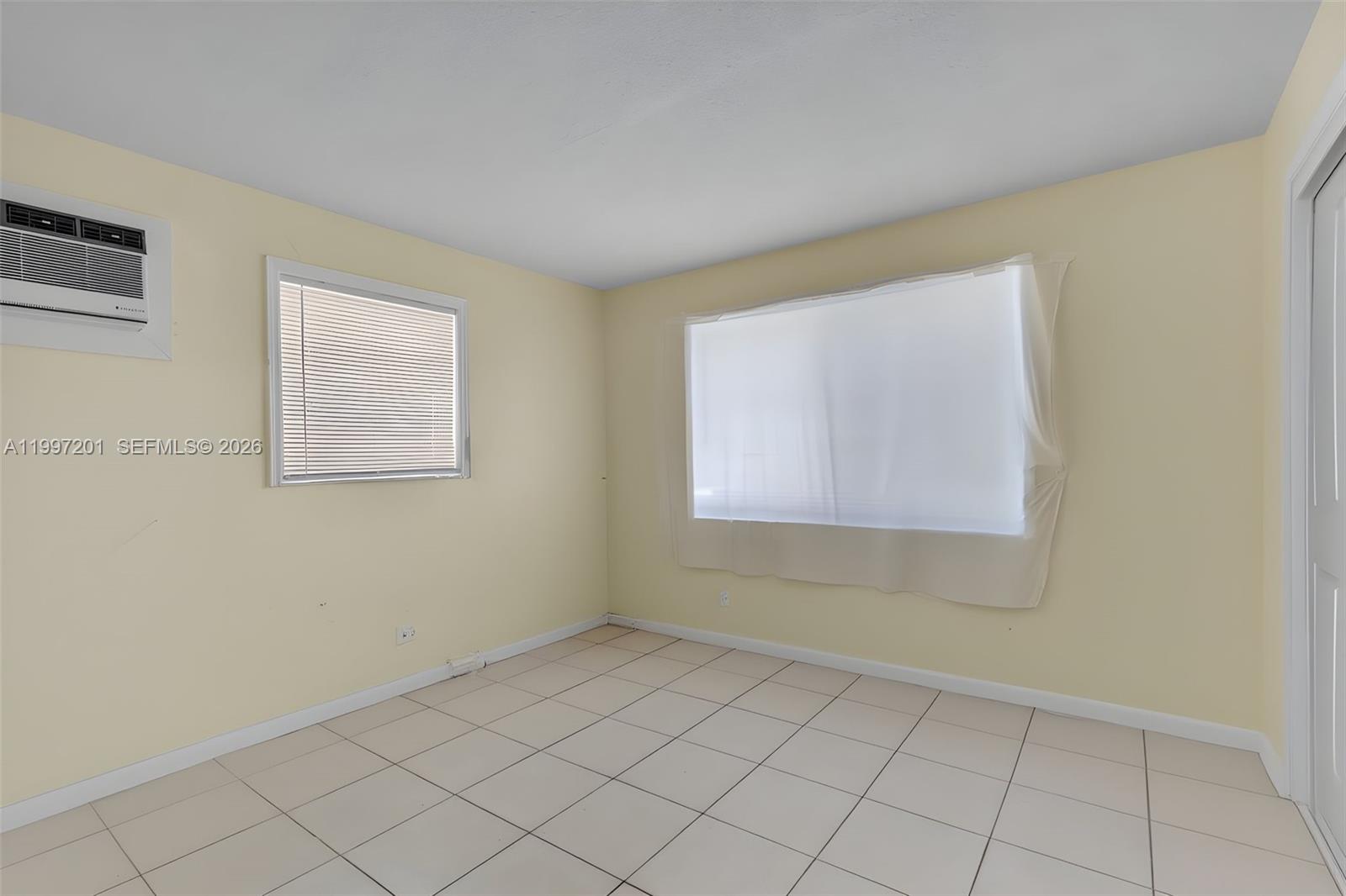   /  1636 sq. ft. $ 2026-04-08 0 Photo