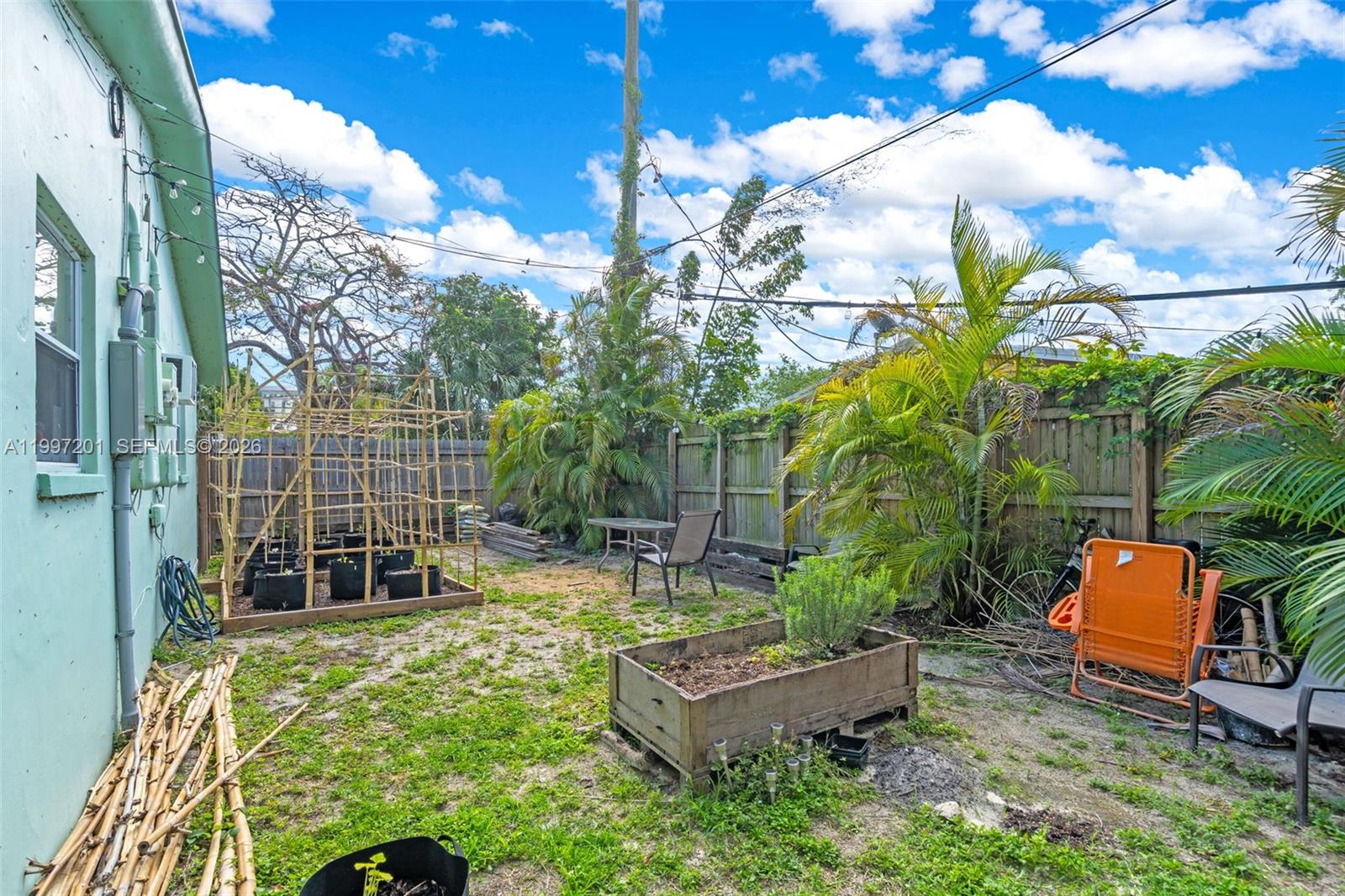   /  1636 sq. ft. $ 2026-04-08 0 Photo