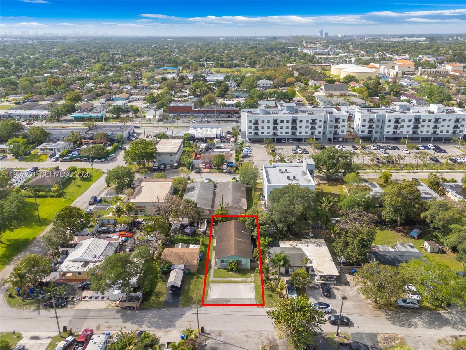   /  1636 sq. ft. $ 2026-04-08 0 Photo