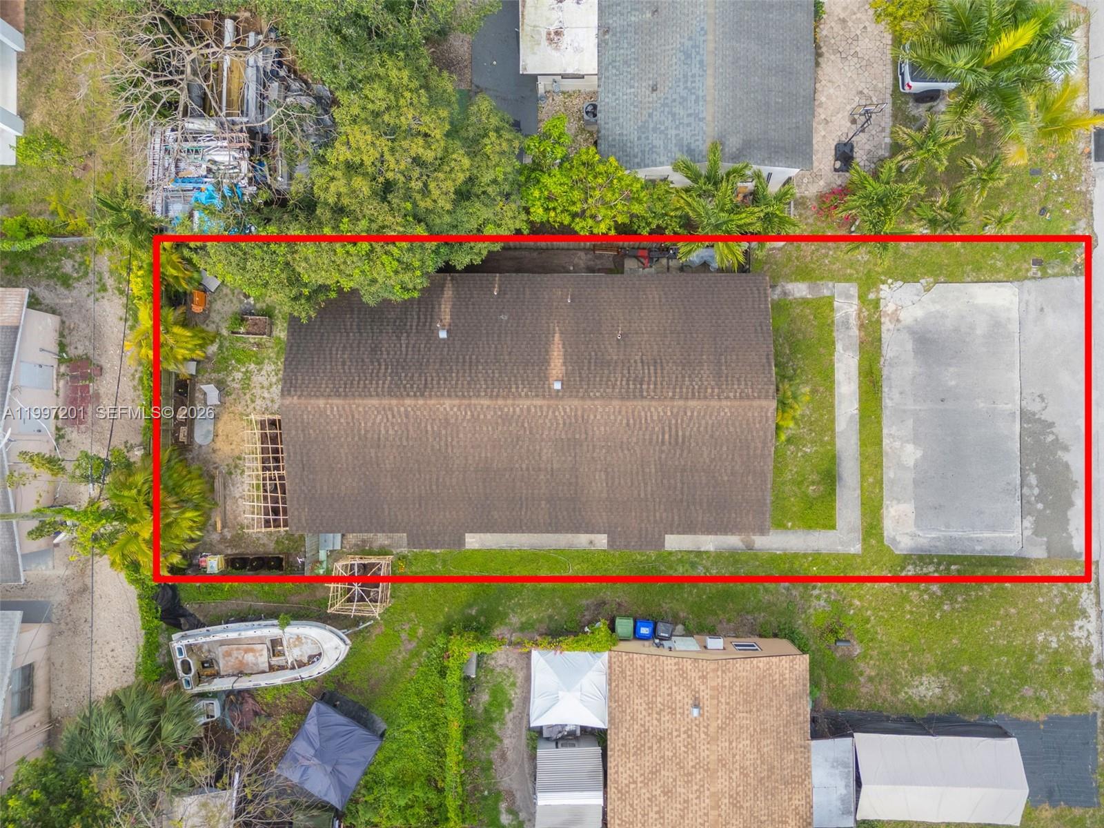   /  1636 sq. ft. $ 2026-04-08 0 Photo