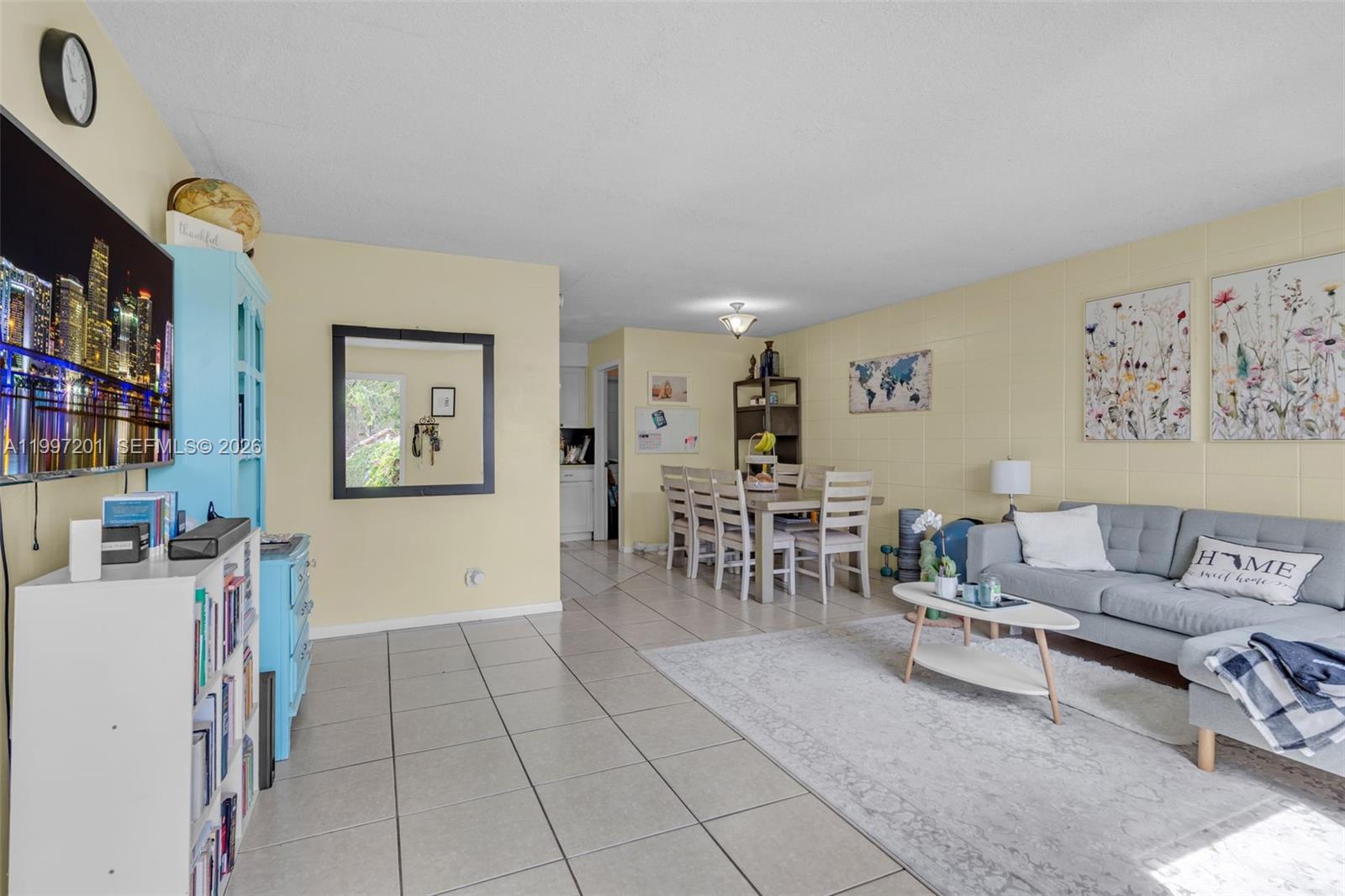   /  1636 sq. ft. $ 2026-04-08 0 Photo