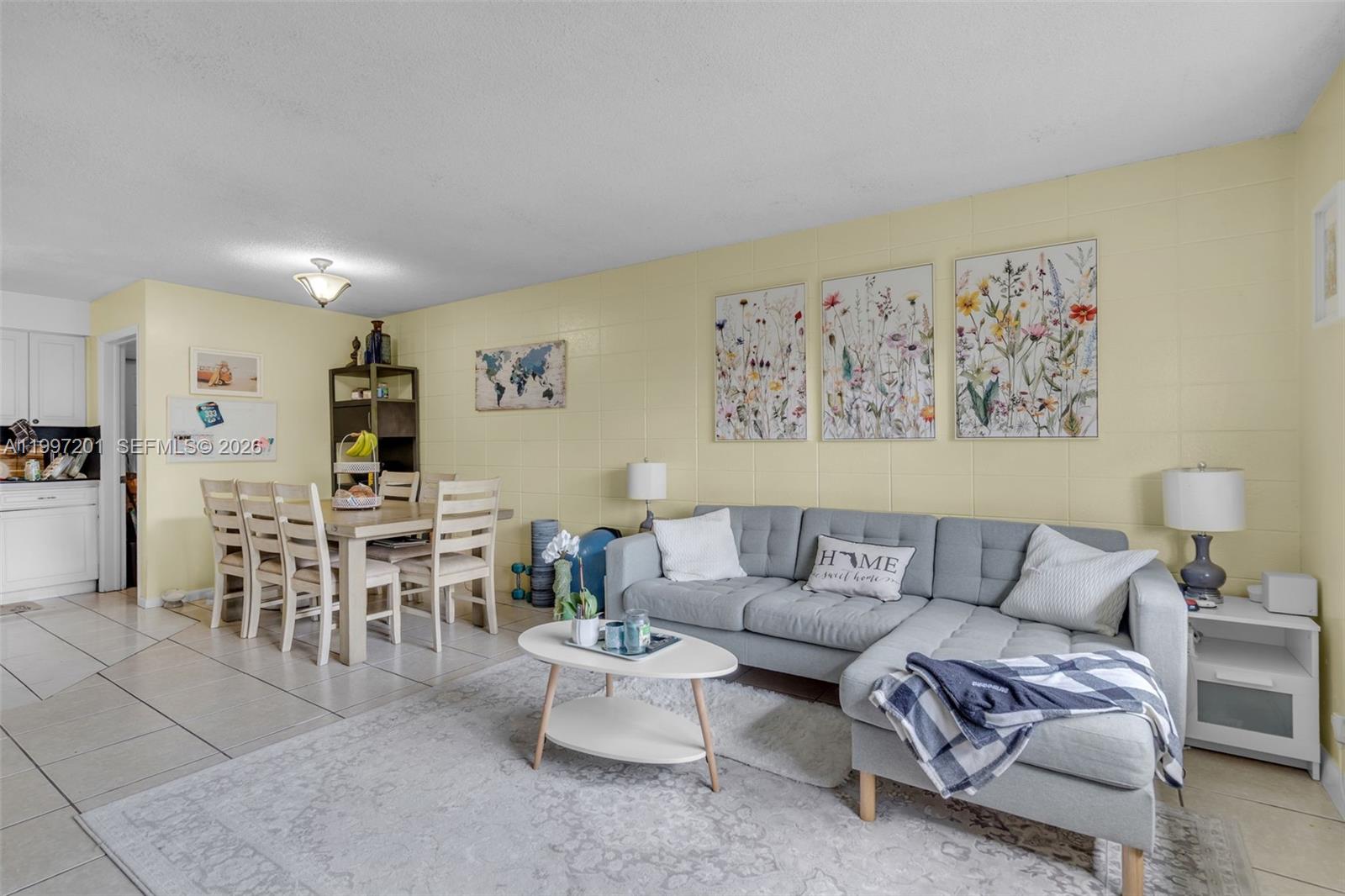   /  1636 sq. ft. $ 2026-04-08 0 Photo