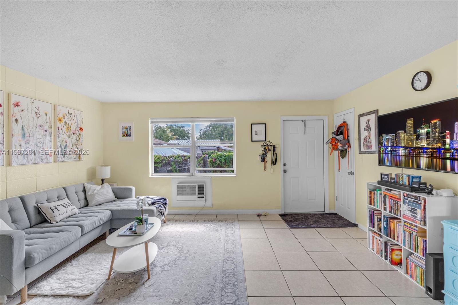   /  1636 sq. ft. $ 2026-04-08 0 Photo