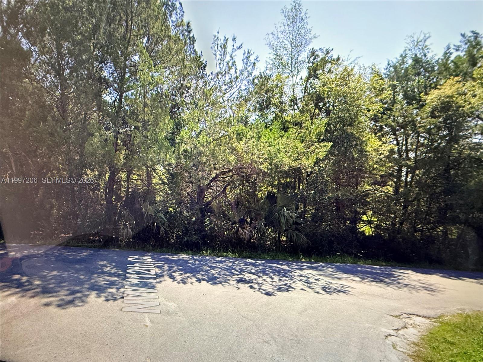   /   sq. ft. $ 2026-04-08 0 Photo