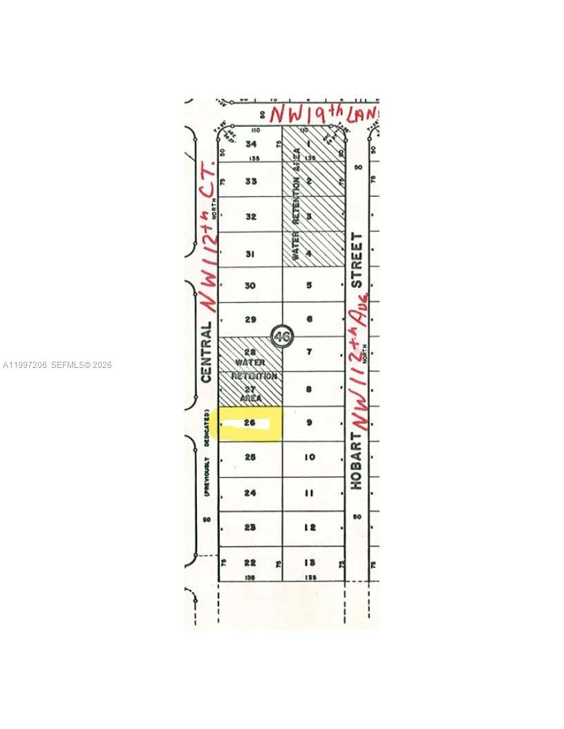   /   sq. ft. $ 2026-04-08 0 Photo