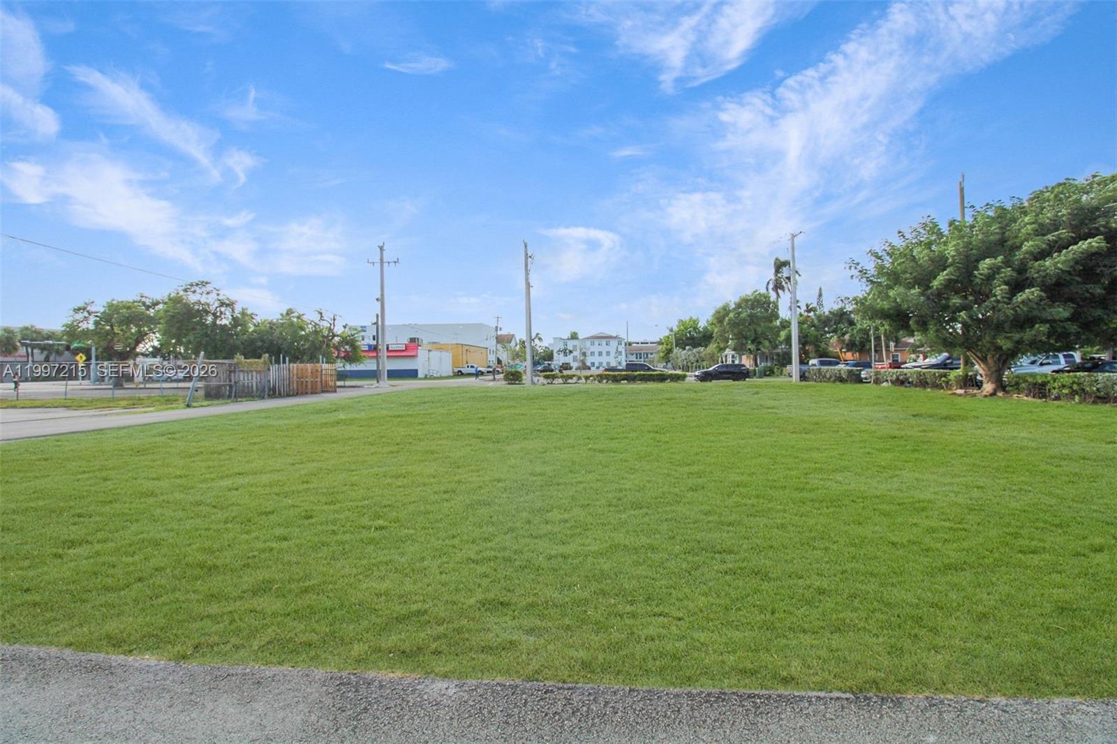   /   sq. ft. $ 2026-04-08 0 Photo