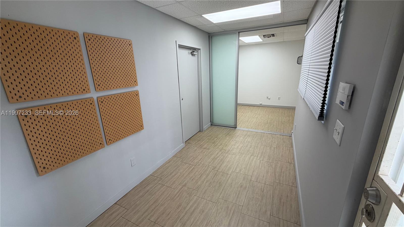 10859  /   sq. ft. $ 2026-04-08 0 Photo