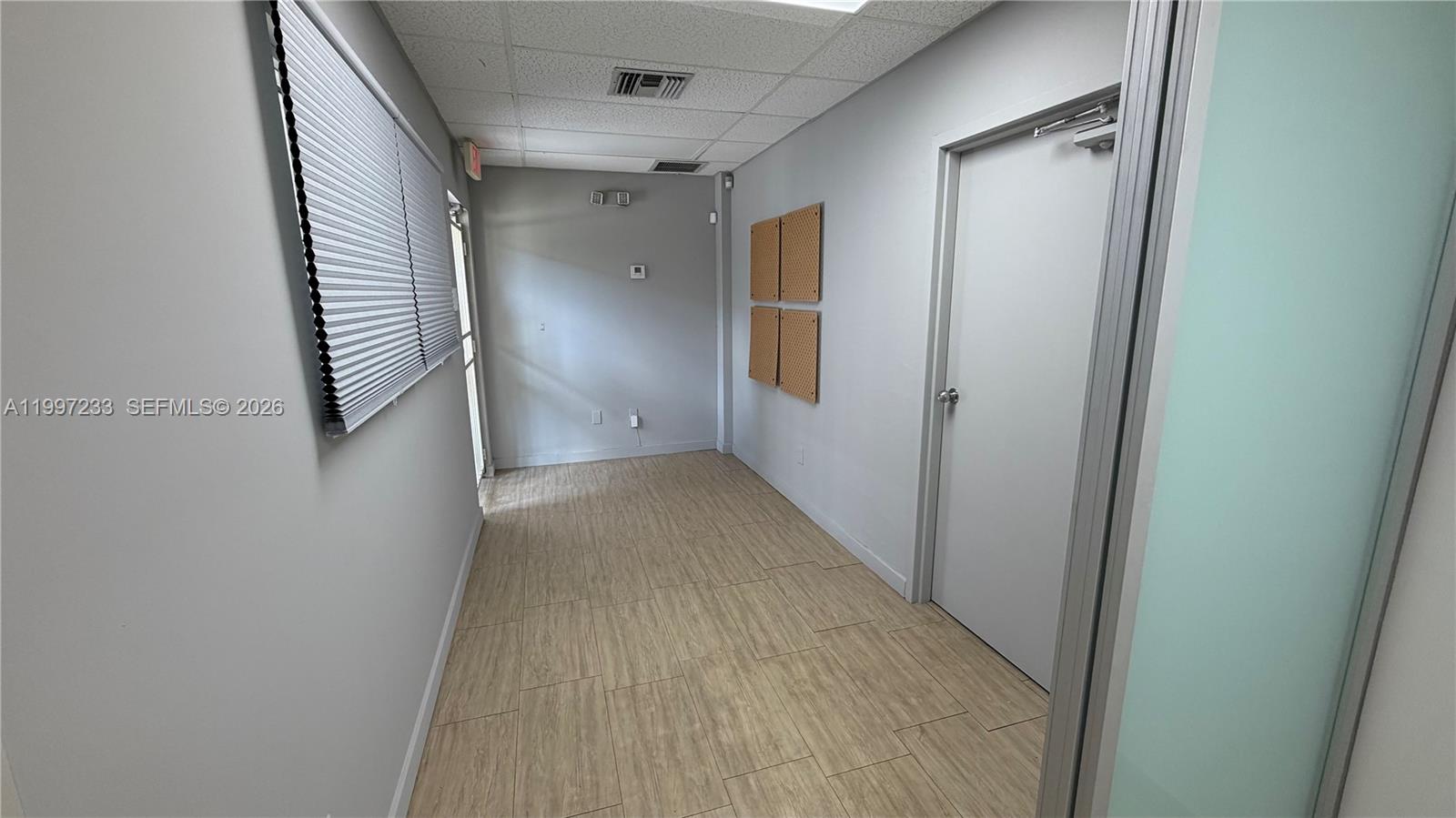 10859  /   sq. ft. $ 2026-04-08 0 Photo