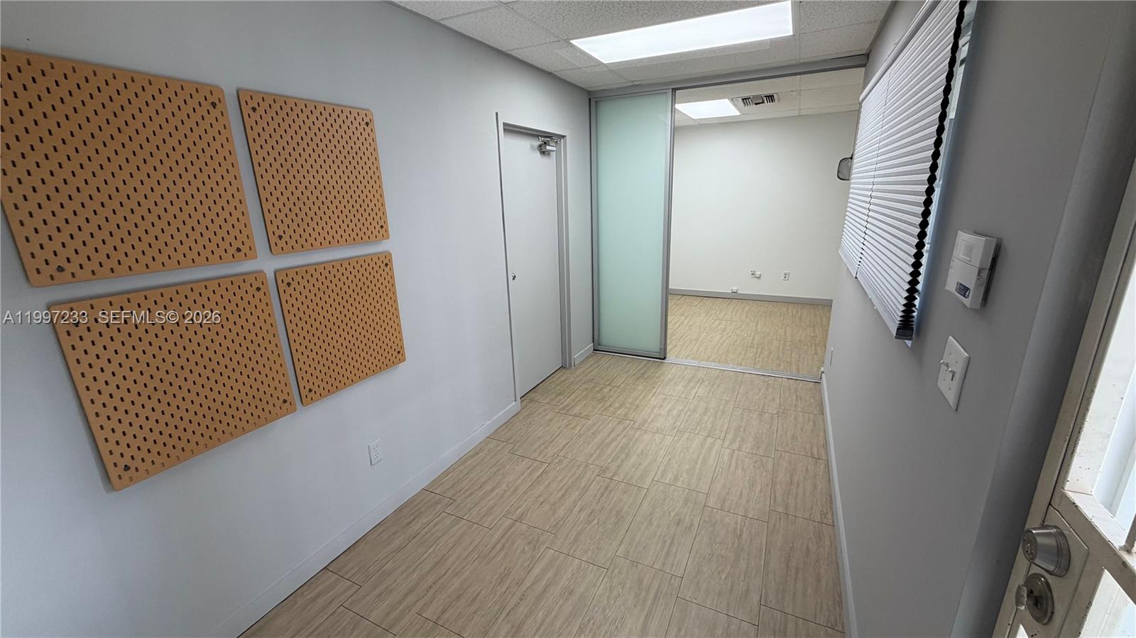 10859  /   sq. ft. $ 2026-04-08 0 Photo