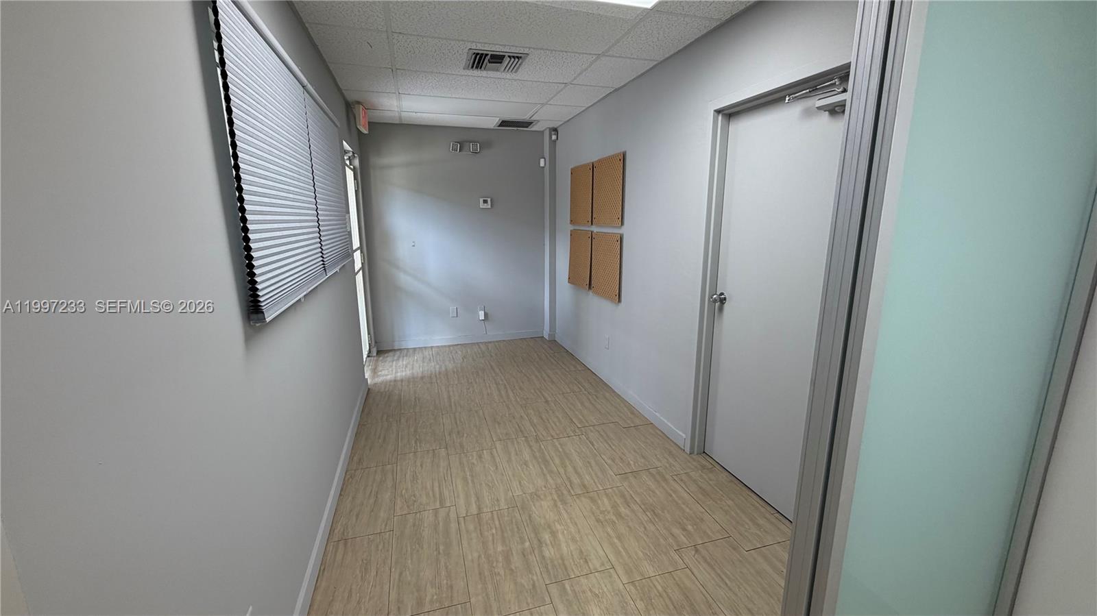 10859  /   sq. ft. $ 2026-04-08 0 Photo