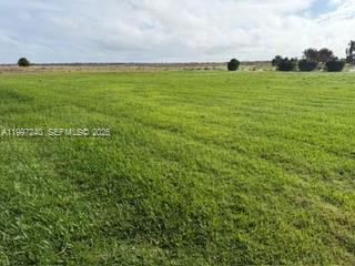 Ver detalles / sq. ft. $ 2026-04-08 0 foto