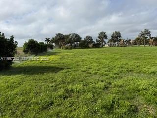 Ver detalles / sq. ft. $ 2026-04-08 0 foto