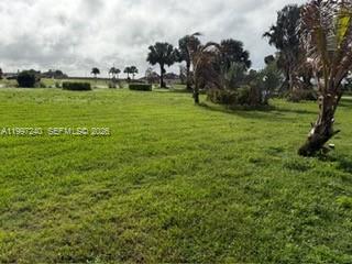 Ver detalles / sq. ft. $ 2026-04-08 0 foto