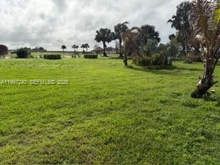 Ver detalles / sq. ft. $ 2026-04-08 0 foto