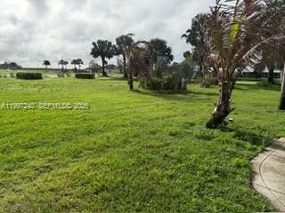 Ver detalles / sq. ft. $ 2026-04-08 0 foto