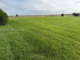 Ver detalles / sq. ft. $ 2026-04-08 0 foto