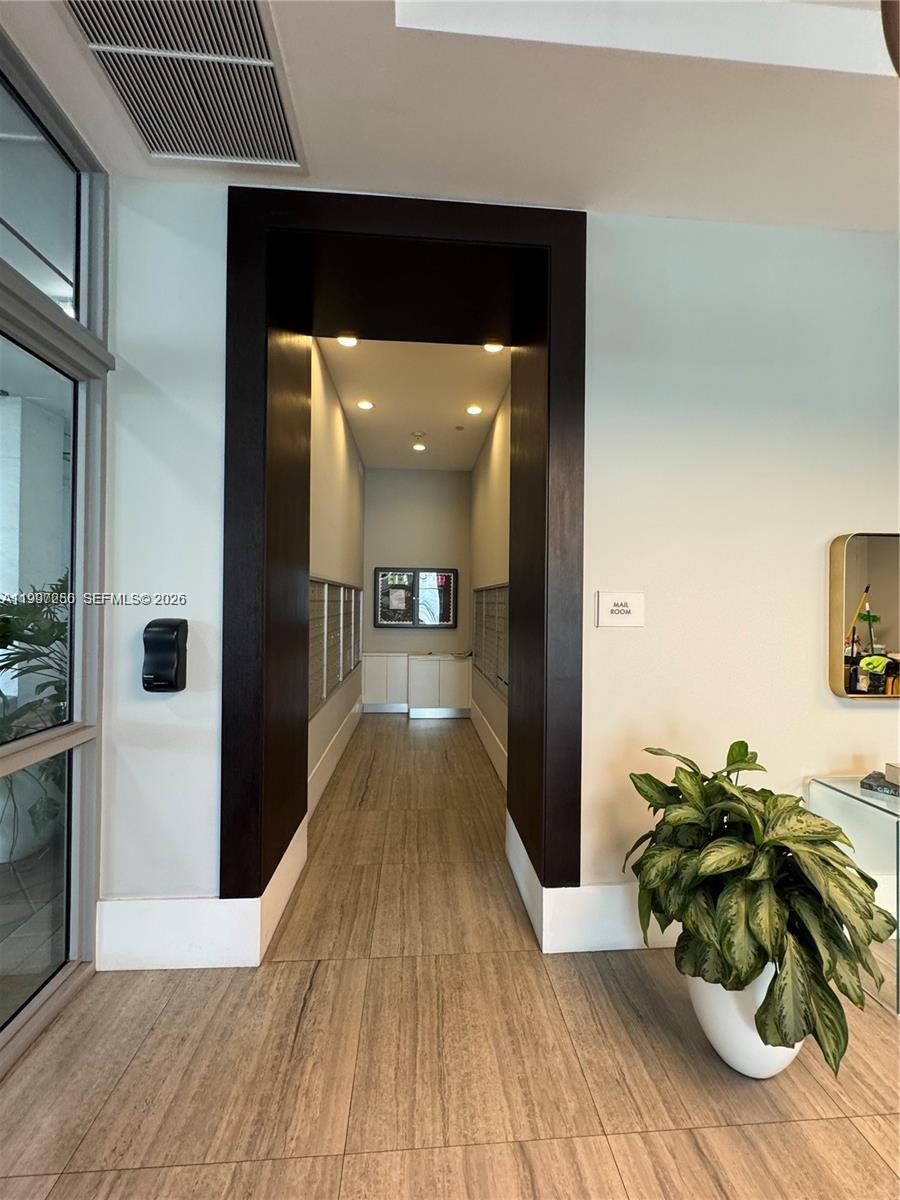 Photo of 140 Dixie Hwy  #810, Hollywood, Florida, 33020 - 