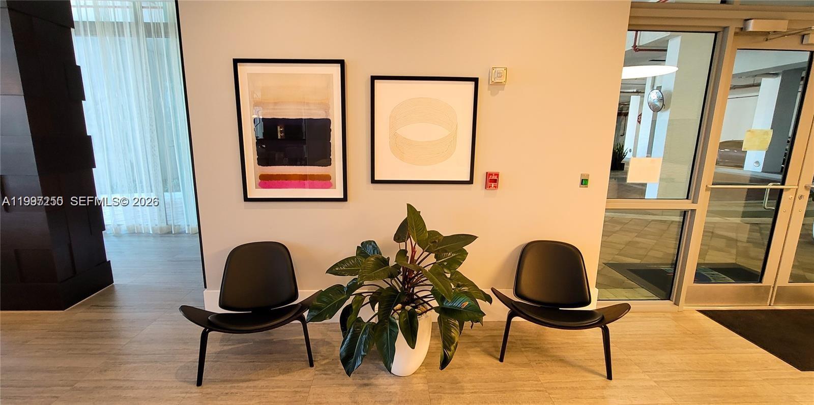 Photo of 140 Dixie Hwy  #810, Hollywood, Florida, 33020 - 