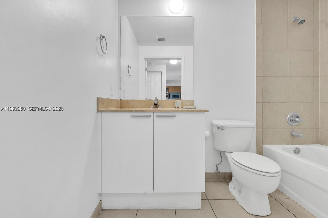 Photo of 140 Dixie Hwy  #810, Hollywood, Florida, 33020 - 