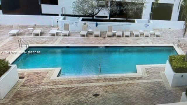 Photo of 140 Dixie Hwy  #810, Hollywood, Florida, 33020 - 