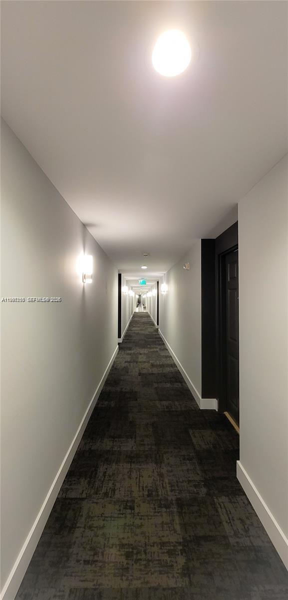 Photo of 140 Dixie Hwy  #810, Hollywood, Florida, 33020 - 