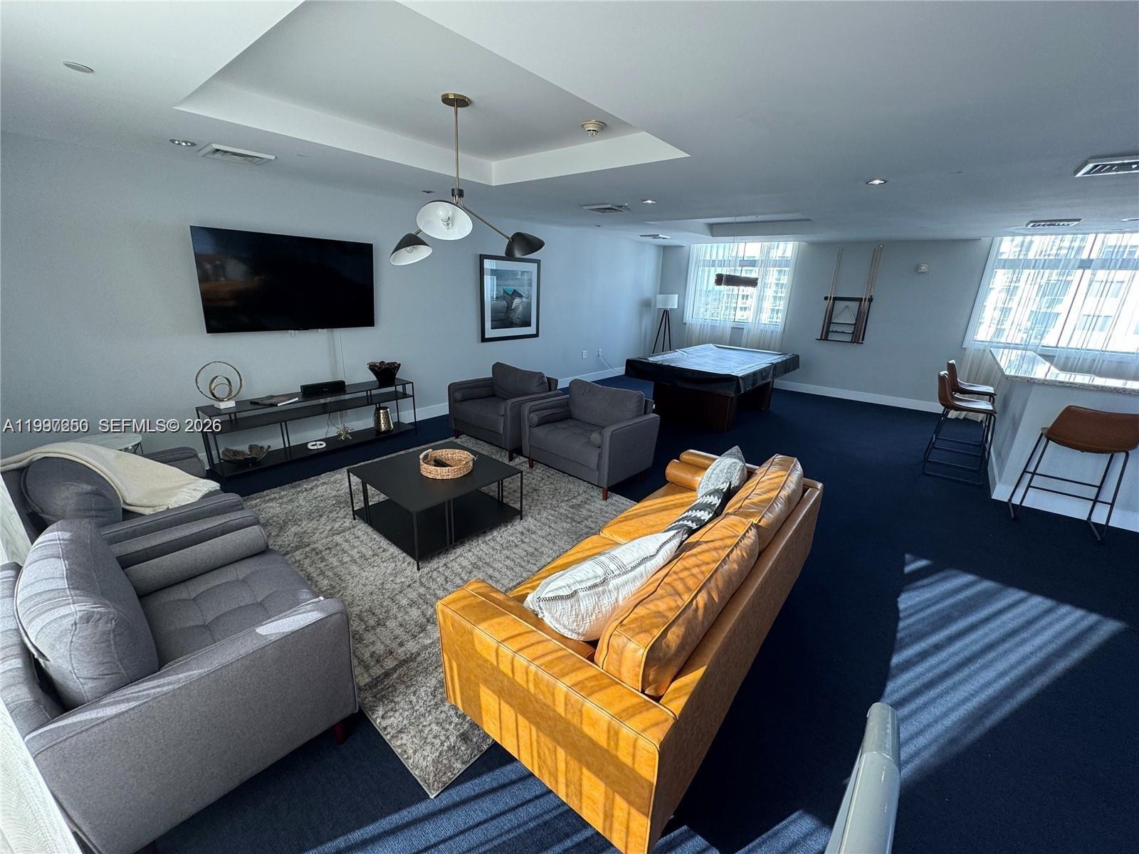 Photo of 140 Dixie Hwy  #810, Hollywood, Florida, 33020 - 