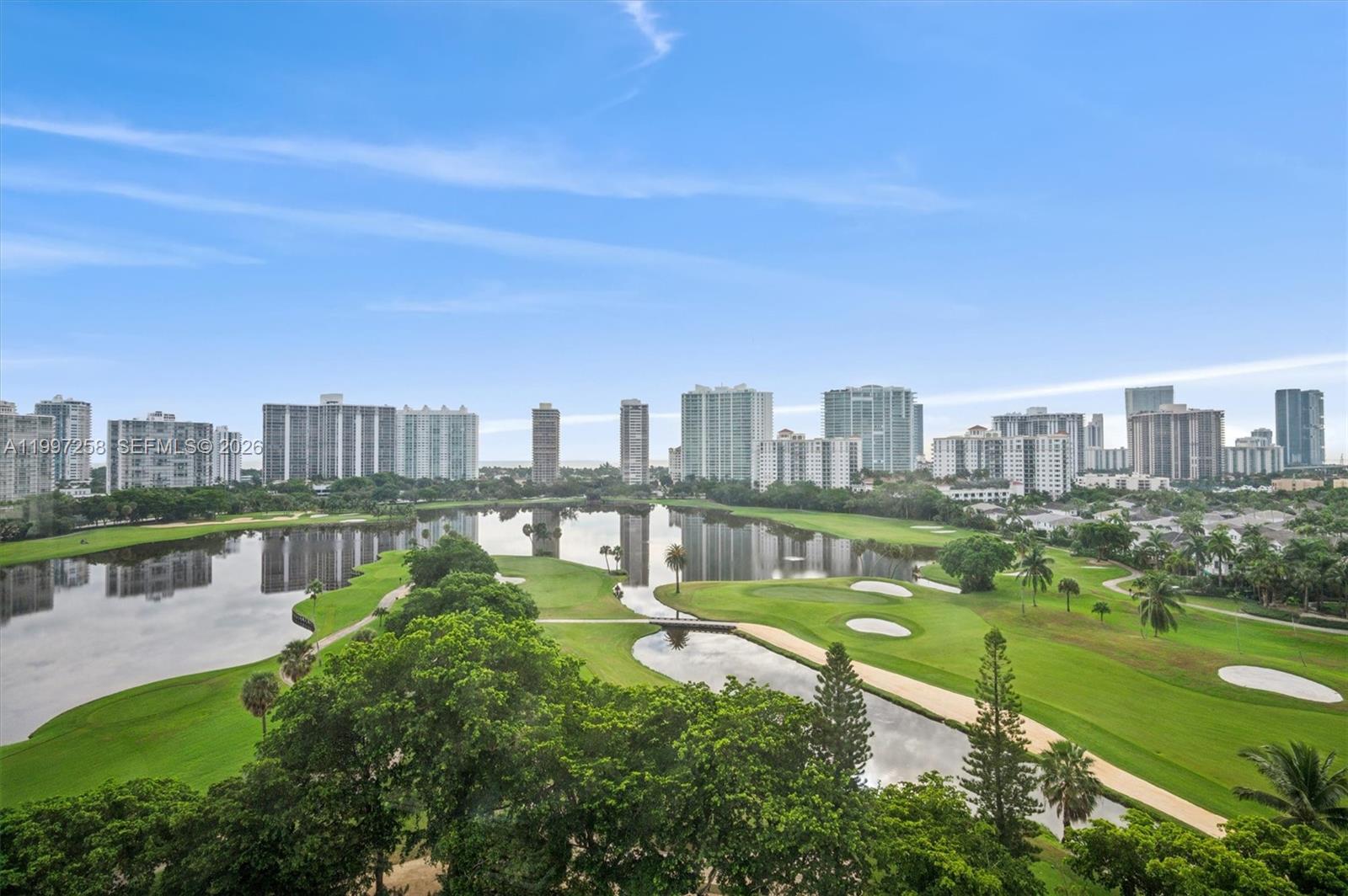 Photo of 20225 34th Ct  #2513, Aventura, Florida, 33180 - 