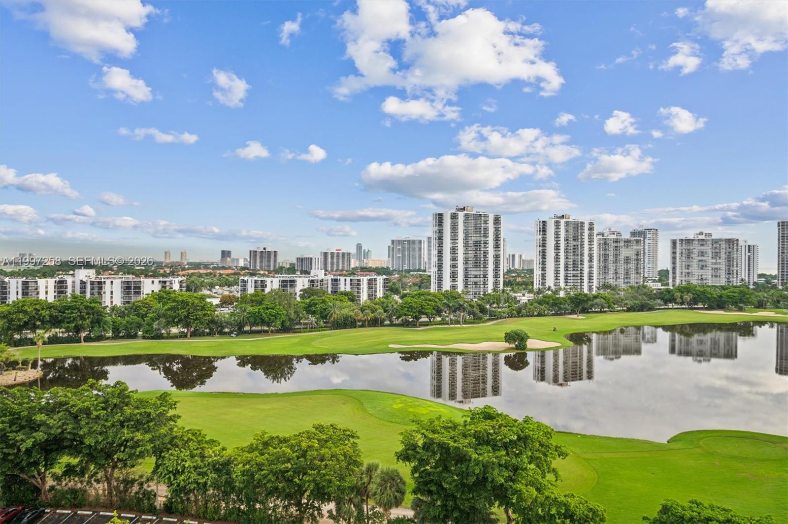 Photo of 20225 34th Ct  #2513, Aventura, Florida, 33180 - 