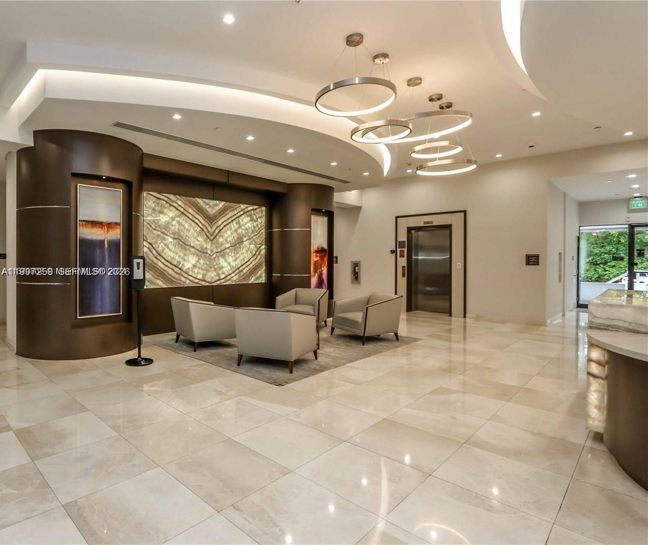 Photo of 20225 34th Ct  #2513, Aventura, Florida, 33180 - 