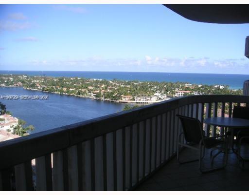 Photo of 19355 Turnberry Way  #16L, Aventura, Florida, 33180 - 