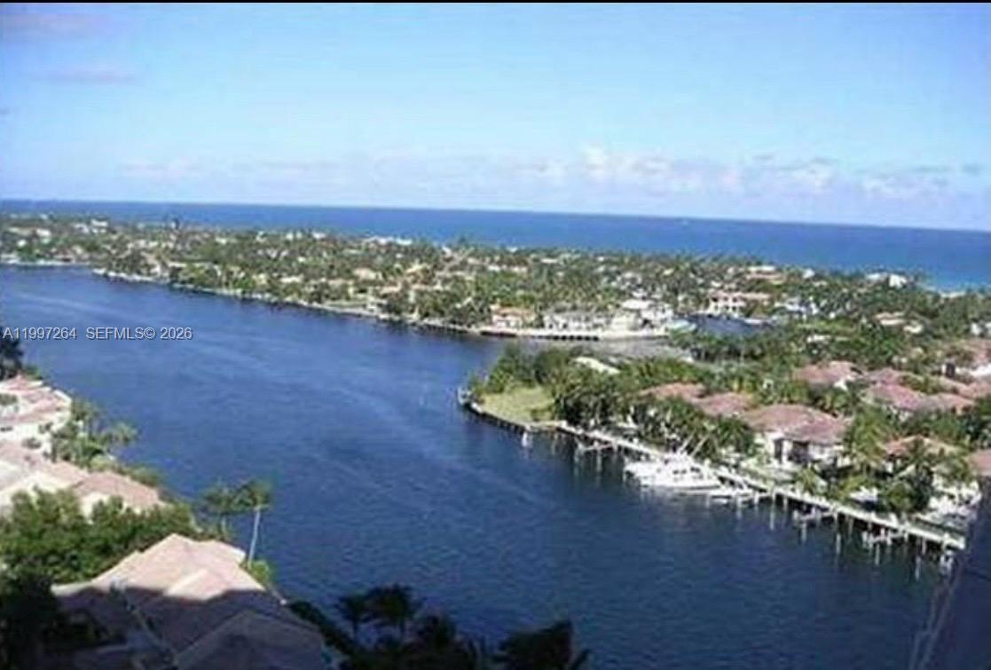 Photo of 19355 Turnberry Way  #16L, Aventura, Florida, 33180 - 