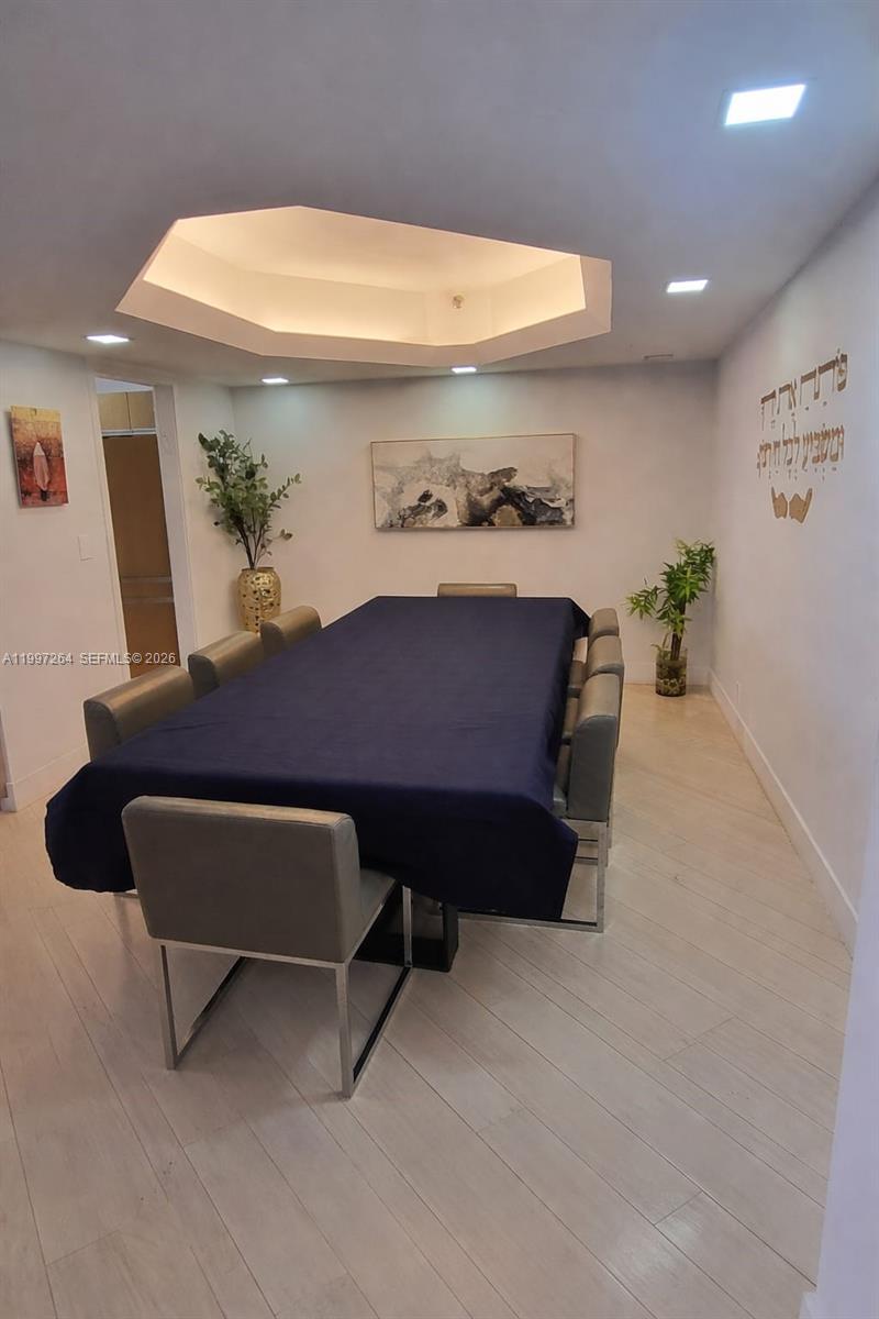 Photo of 19355 Turnberry Way  #16L, Aventura, Florida, 33180 - 