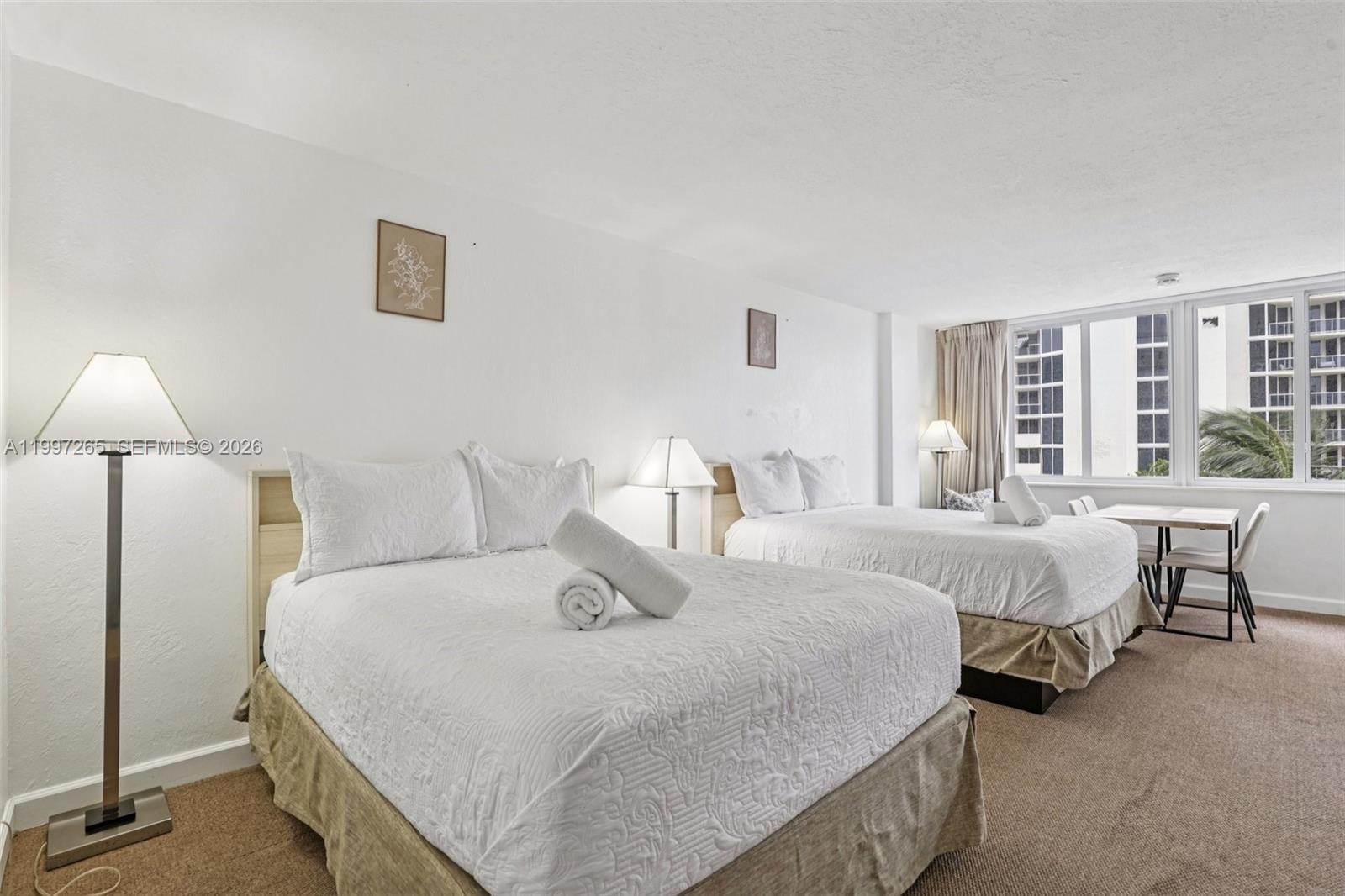 Photo of 19201 Collins Ave  #223, Sunny Isles Beach, Florida, 33160 - 