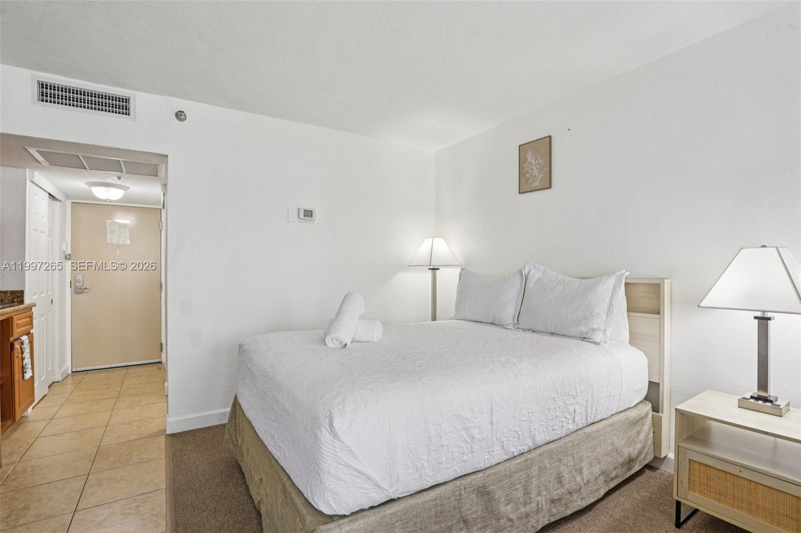 Photo of 19201 Collins Ave  #223, Sunny Isles Beach, Florida, 33160 - 
