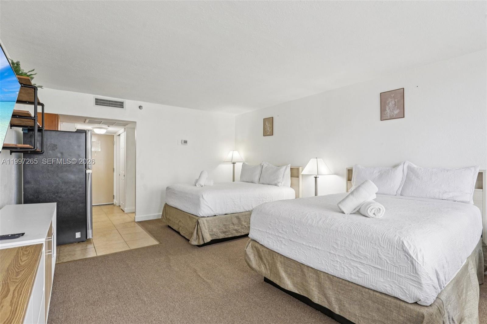 Photo of 19201 Collins Ave  #223, Sunny Isles Beach, Florida, 33160 - 