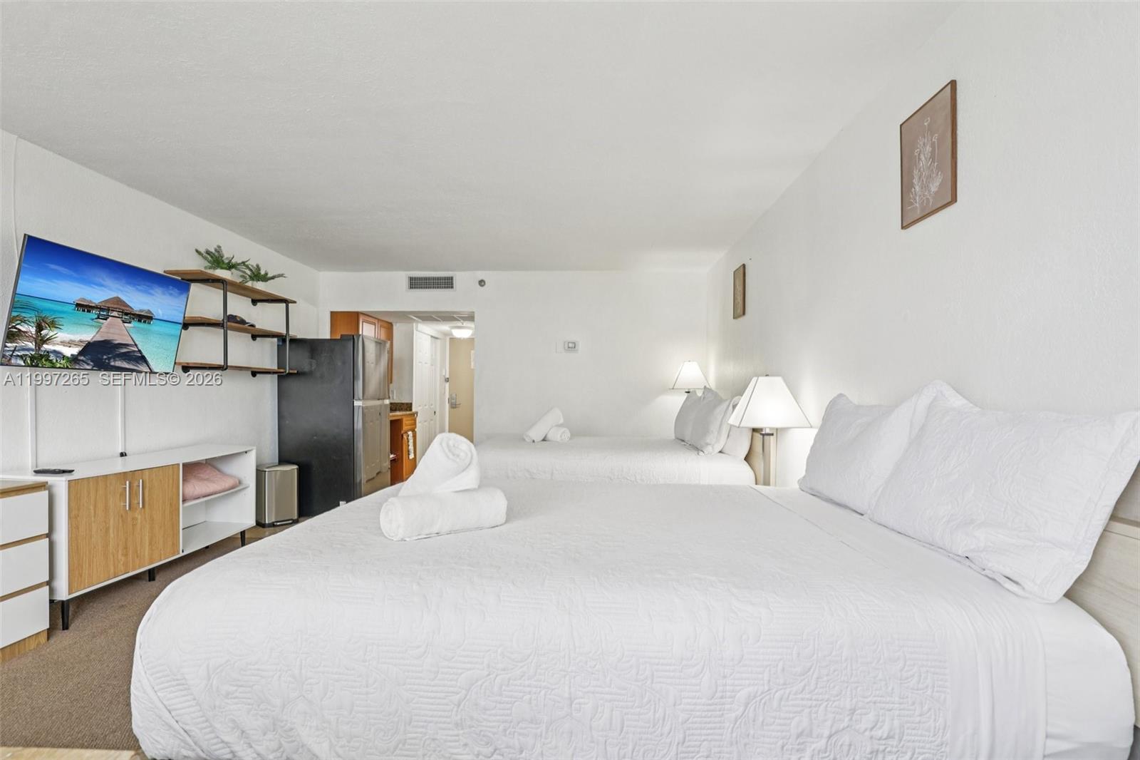 Photo of 19201 Collins Ave  #223, Sunny Isles Beach, Florida, 33160 - 