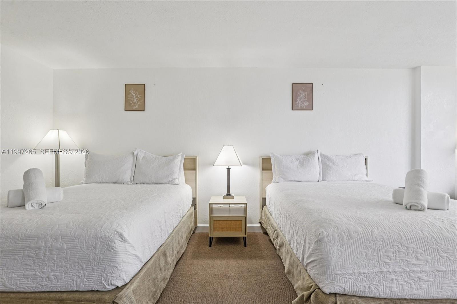 Photo of 19201 Collins Ave  #223, Sunny Isles Beach, Florida, 33160 - 