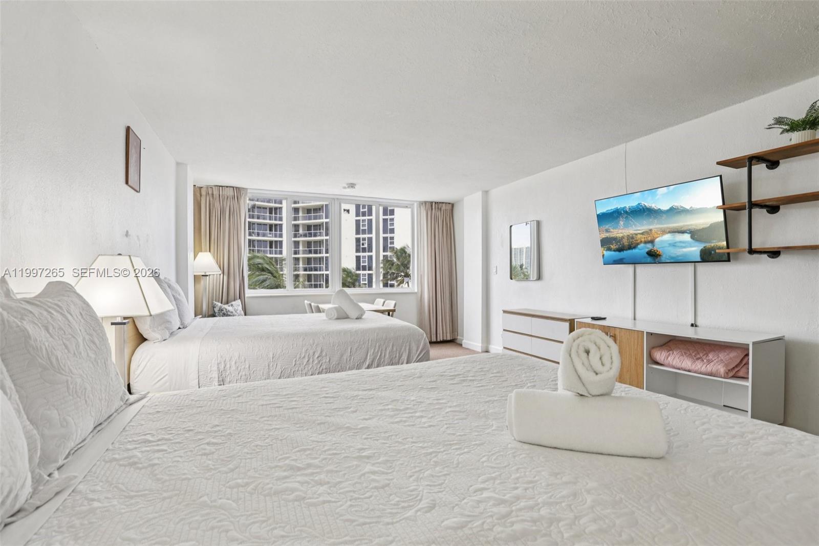 Photo of 19201 Collins Ave  #223, Sunny Isles Beach, Florida, 33160 - 