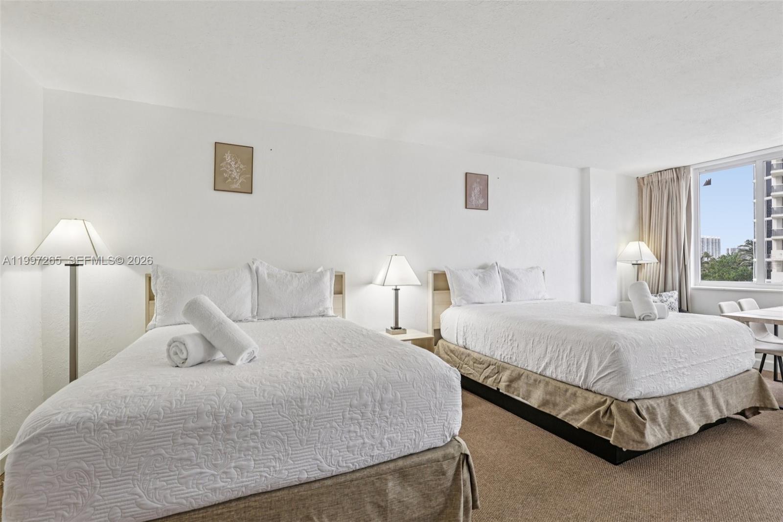 Photo of 19201 Collins Ave  #223, Sunny Isles Beach, Florida, 33160 - 