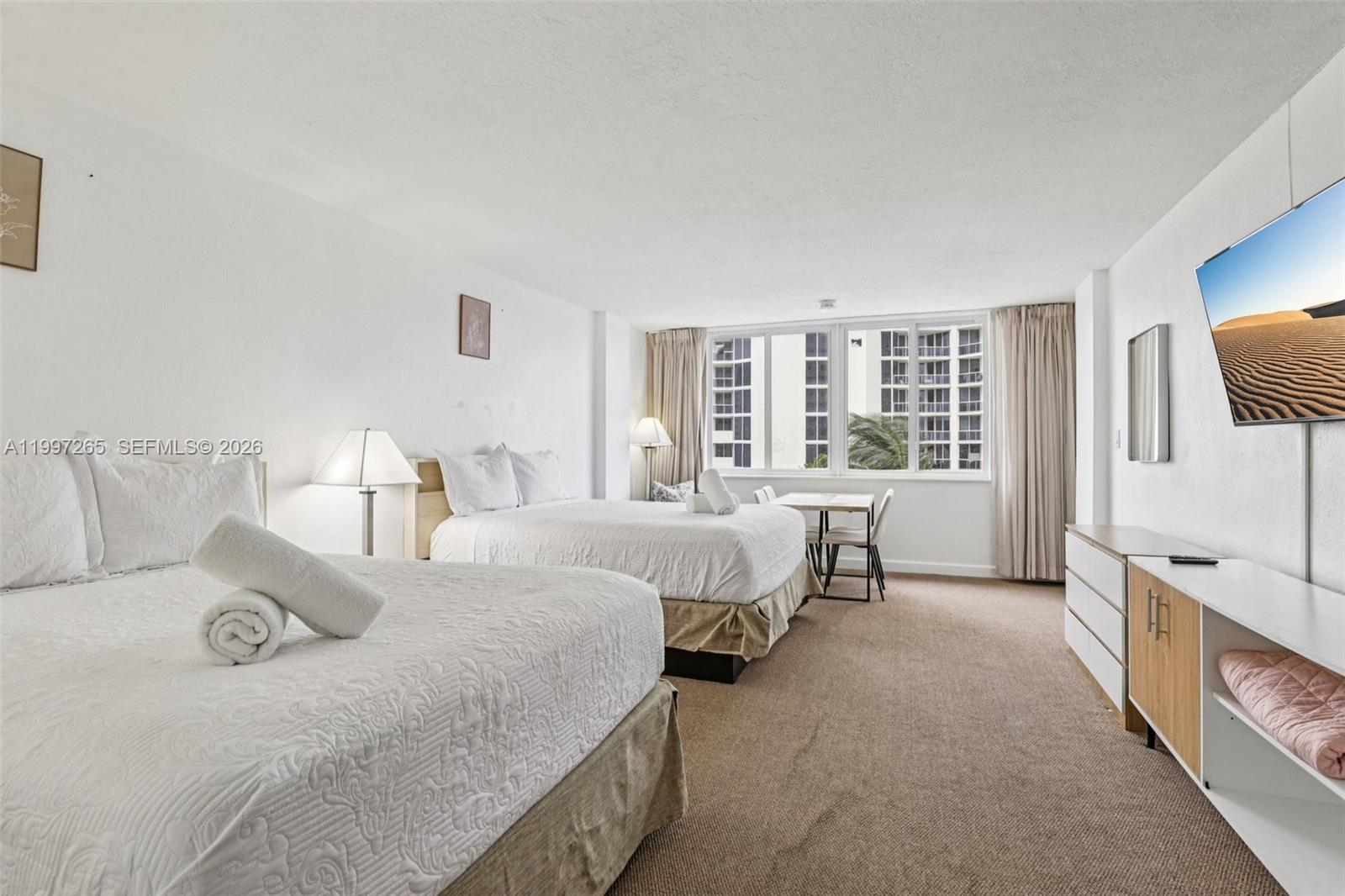 Photo of 19201 Collins Ave  #223, Sunny Isles Beach, Florida, 33160 - 