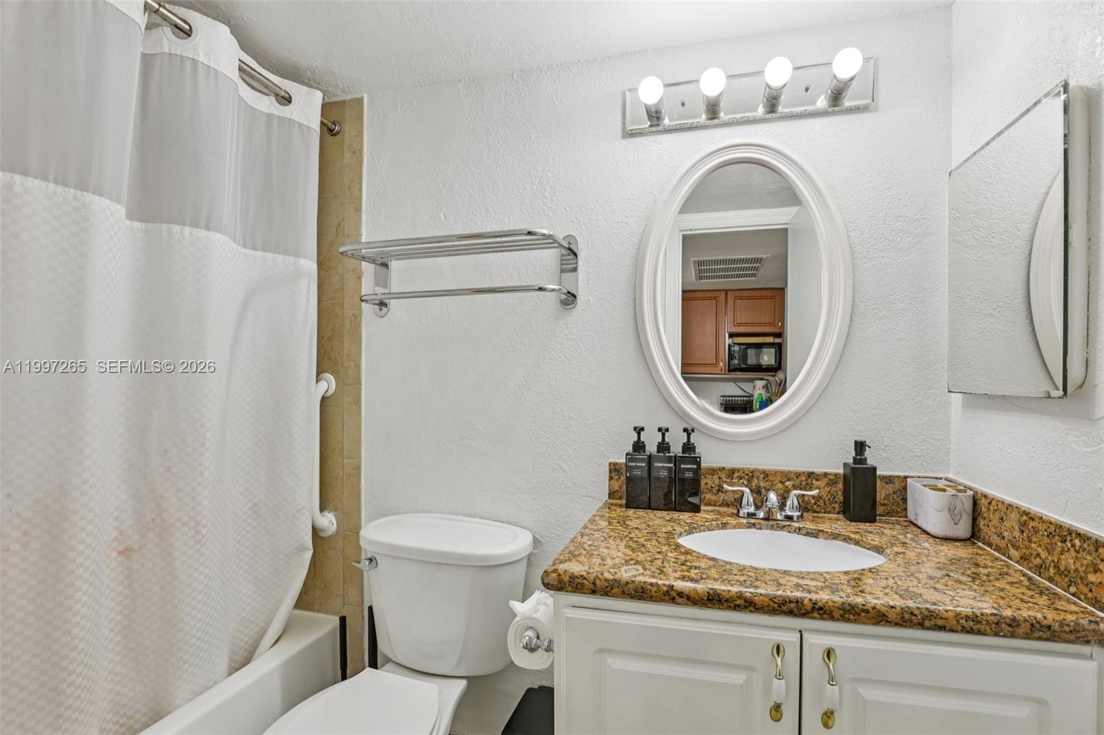 Photo of 19201 Collins Ave  #223, Sunny Isles Beach, Florida, 33160 - 