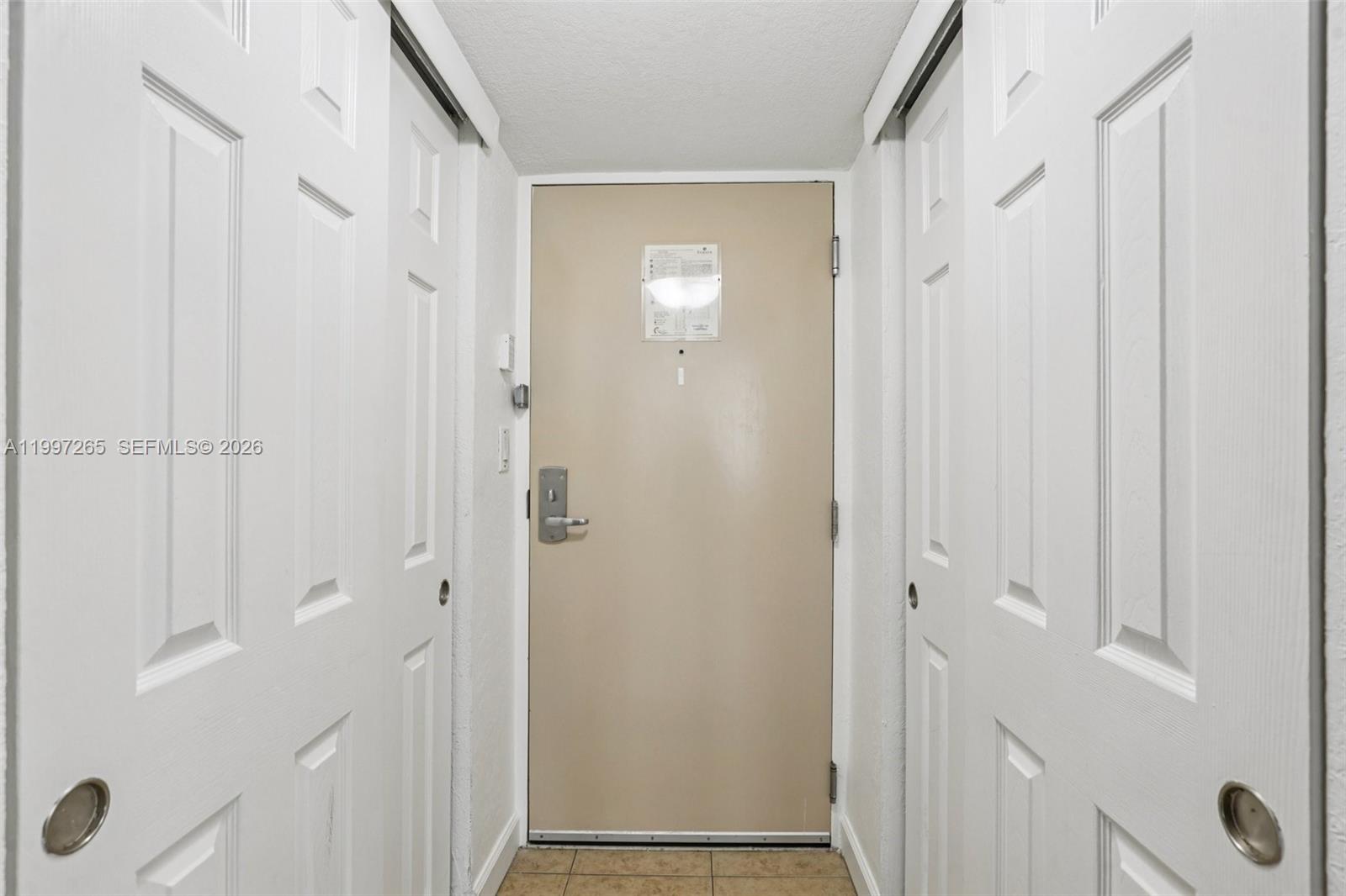Photo of 19201 Collins Ave  #223, Sunny Isles Beach, Florida, 33160 - 