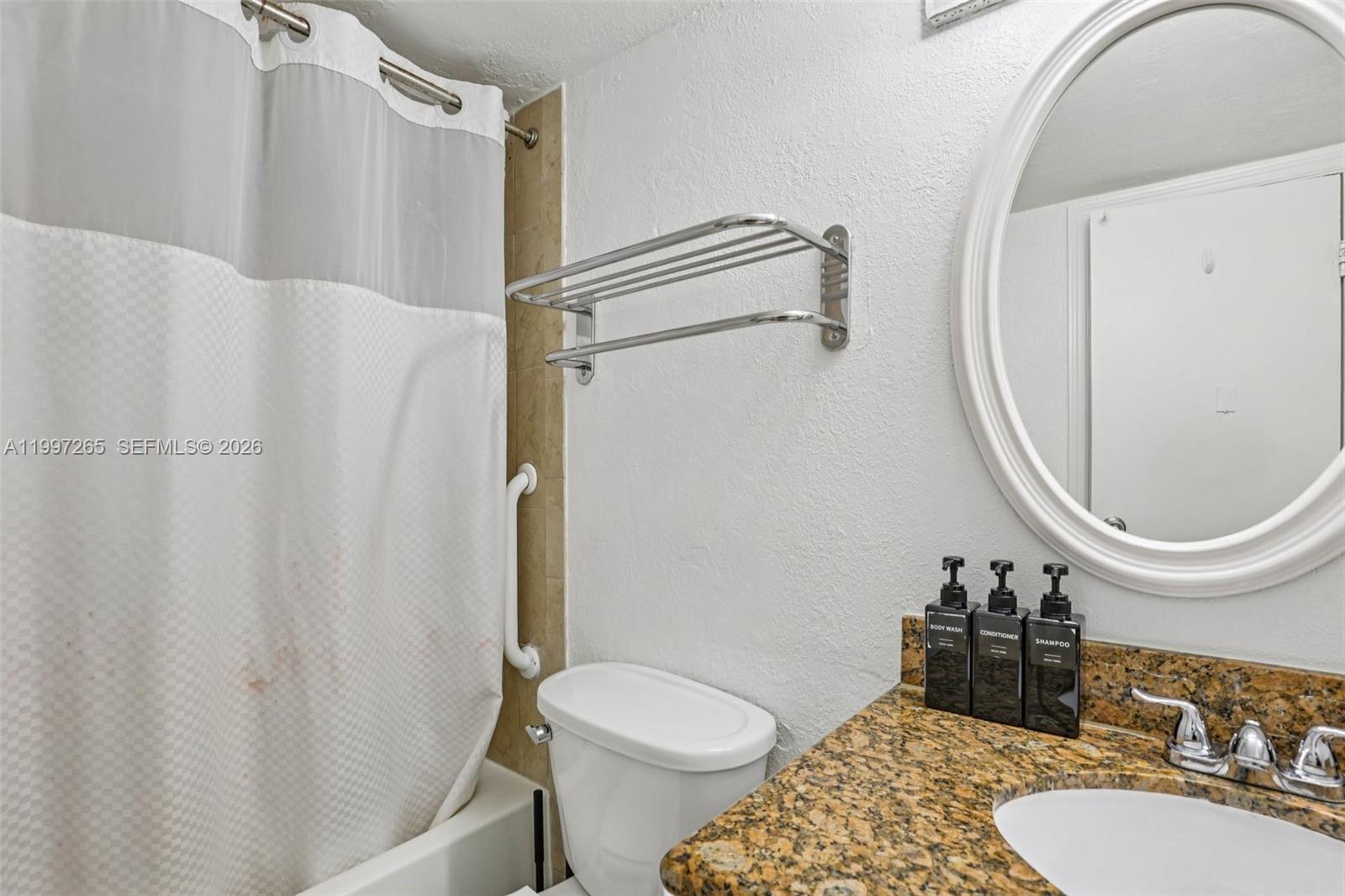 Photo of 19201 Collins Ave  #223, Sunny Isles Beach, Florida, 33160 - 