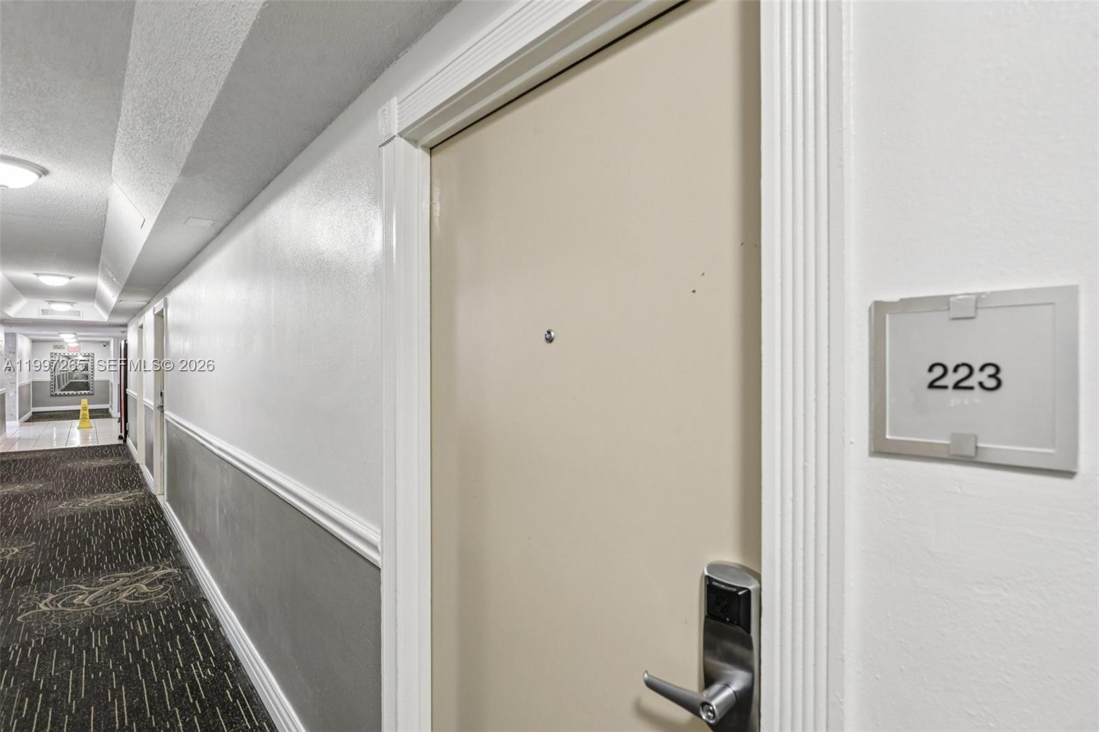 Photo of 19201 Collins Ave  #223, Sunny Isles Beach, Florida, 33160 - 