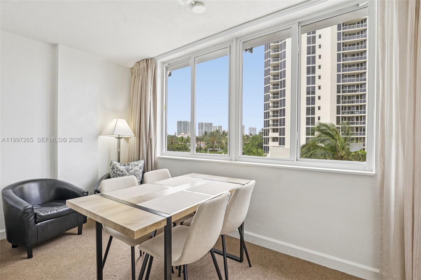 Photo of 19201 Collins Ave  #223, Sunny Isles Beach, Florida, 33160 - 