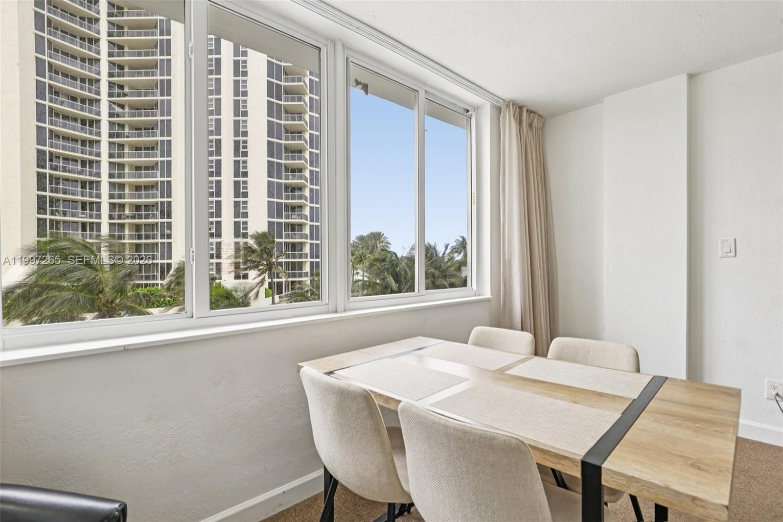 Photo of 19201 Collins Ave  #223, Sunny Isles Beach, Florida, 33160 - 
