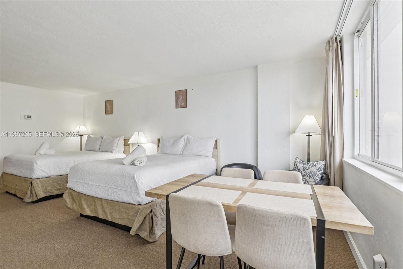 Photo of 19201 Collins Ave  #223, Sunny Isles Beach, Florida, 33160 - 