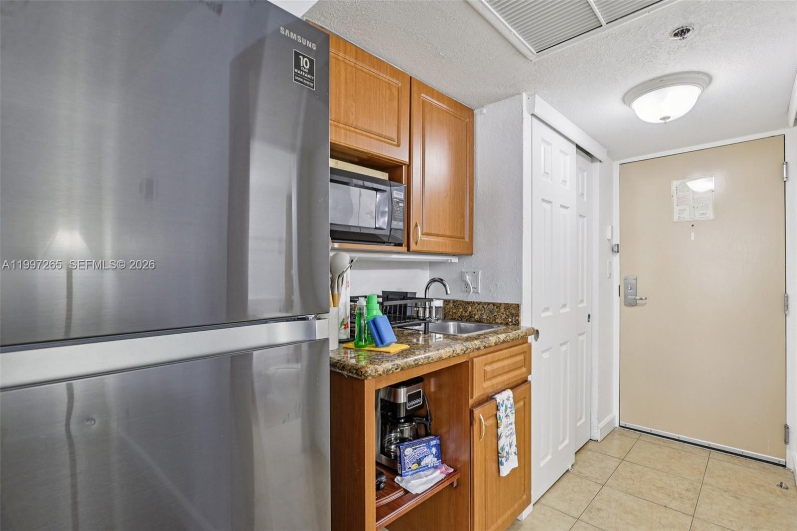 Photo of 19201 Collins Ave  #223, Sunny Isles Beach, Florida, 33160 - 